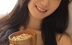 丰年经继拇中文4值得入手吗